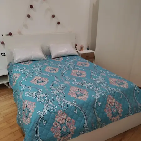 Charmante Petite Maison A 15 Min De Paris Daire
